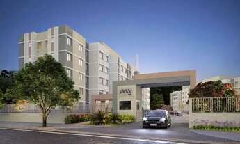 Imagem: My Jacarepaguá Mood - My Jacarepaguá Mood