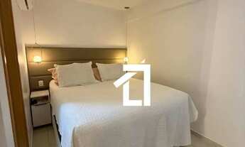 Imagem 5: Apartamento Jatiúca 84m² 2 Quartos (1 Suíte) + Closet Porteira Fechada 2 Vagas