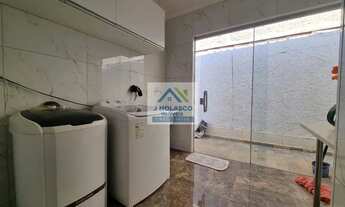 Imagem 7: CHACARA RESIDENCIAL em Mogi Mirim - SP, Chácara São Marcelo