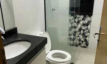 Imagem 5: Aluguel de casa 3/4em trindade