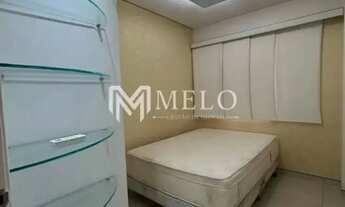 Imagem 6: Apartamento para locação no CONDOMÍNIO PORTAL DOS ARRECIFES, BOA VIAGEM, Recife, PE