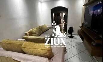 Imagem 5: Sobrado com 2 dormitórios à venda, 75 m² por R$ 330.000 - Vila Mazzei - São Paulo/SP