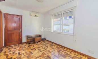 Imagem 2: Descubra essa incrível cobertura disponível no bairro Sarandi (Porto Alegre