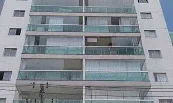 Imagem: Apartamento 3 quartos em Itapuã