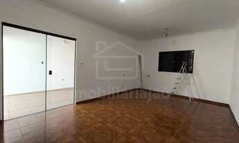 Imagem: Casa para locação no Padre Augusto Sani