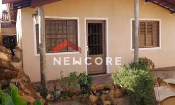 Imagem 6: Casa em Rua Vicente Pellegrini Savastano - Jardim Dona Lili - Bauru/SP