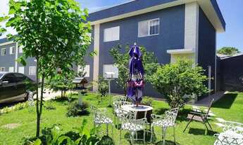 Imagem 3: Apartamento térreo à venda, praia de Boraceia, Bertioga, SP