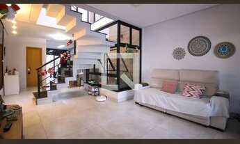 Imagem 5: Casa à Venda - Sapopemba, 3 Quartos, 125 m2