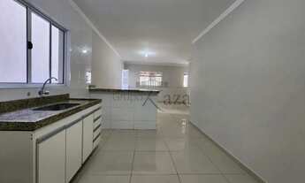 Imagem 2: Oportunidade - Casa residencial comercial - Jardim Por do Sol - 7 Dormitórios - 340m²