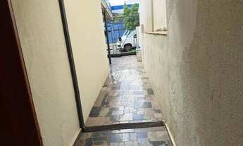 Imagem 2: Otima localização