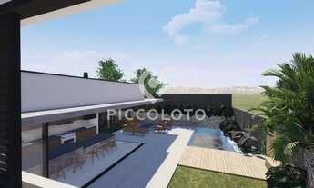 Imagem 6: Terreno à venda em Campinas, Loteamento Residencial Arborais, com 481 m²