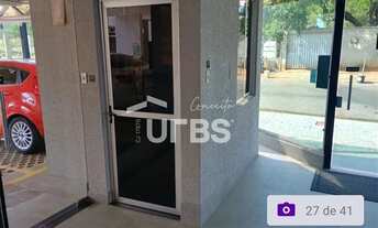 Imagem 2: VENDO APTO 3 QUARTOS PARQUE AMAZONIA