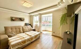 Imagem: Apartamento de 2 quartos no Kobrasol em