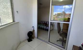 Imagem 5: Apartamento em ótima localização