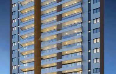 Imagem: Condomínio Maison de Soleil