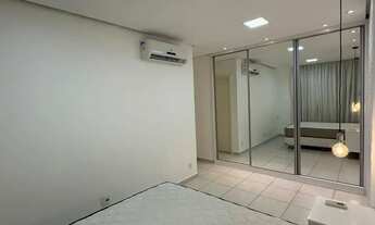 Imagem 6: KEY BISCAYNE 2 QUARTOS