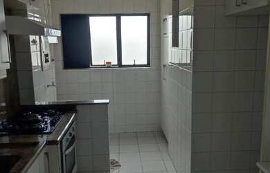 Imagem 4: Confortável Apartamento no Jardim Íris em São Paulo Usado