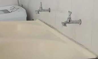 Imagem 5: Casa Reformada 100% Mobiliada Vivendas do Bosque