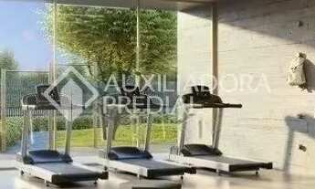 Imagem 7: Terreno na Península Ponta da Figueira, Eldorado do Sul