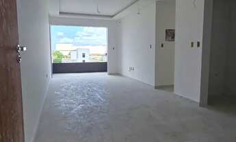 Imagem 2: 3qtos com elevador e 71m² (apartamento nos bancários