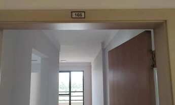 Imagem 3: Confortável Apartamento no Jardim Íris em São Paulo Usado