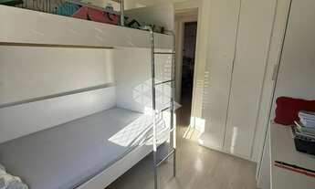 Imagem 3: Apartamento impecável de 3 Dormitórios com suíte