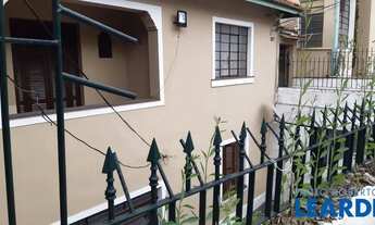 Imagem 3: TERRENO - BUTANTÃ - SP