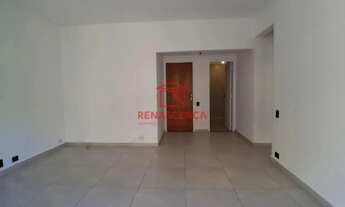 Imagem 6: Apartamento na Lagoa com 2 quartos