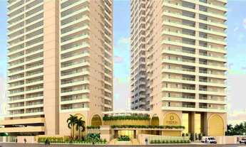 Imagem: APARTAMENTO COM 118 m² - CAIÇARA - PRAIA