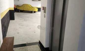 Imagem 7: Apartamento com 2 dormitórios, 45 m² - venda por R$ 335.000,00 ou aluguel por R$ 2.490,00