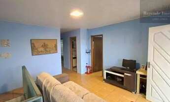 Imagem 2: Lindo sobrado a venda no fazendinha