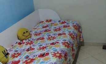 Imagem: Ap pra alugar pra carnaval na atalaia