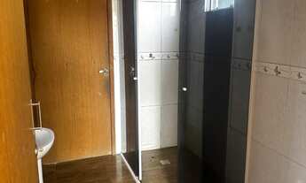 Imagem 3: Alugo apartamento segundo piso no brejaru do lado da 13 de maio