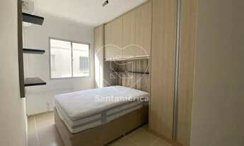 Imagem 5: Apartamento à Edifício Residencial Villa Bella venda com 80,71m² em Londrina