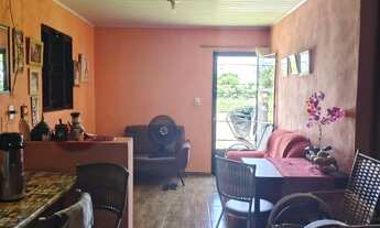 Imagem 5: Vendo casa em Nhu Porã - São Borja rs