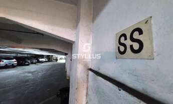 Imagem 7: Méier Galpão / depósito com 5 vagas na garagem