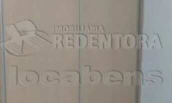 Imagem 7: Vila Imperial apartamento no térreo com 03 dormitórios