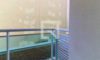 Imagem 6: Apartamento à Venda - Barra Funda, 1 Quarto, 41 m2