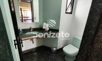 Imagem 7: Imóvel para aluguel e venda tem 202 M² com 3 quartos em Jardim - Santo André - SP