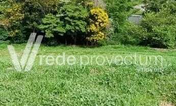 Imagem 2: Sousas, Condomínio Pedra Alta