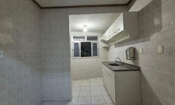 Imagem 4: Apartamento 2 quartos - Granbery