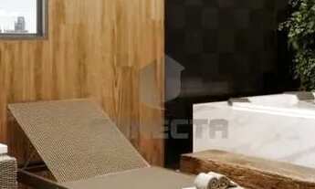 Imagem 7: Apartamento garden, de 2 quartos, 1 suíte à venda na Praia do Canto, em Vitória