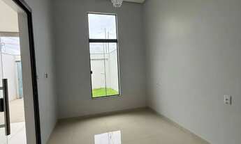 Imagem 3: Casa alugar Casa com 3 dormitórios