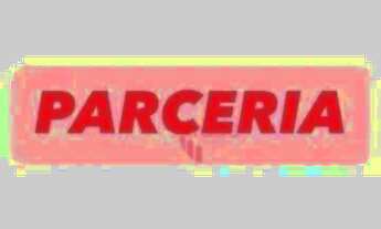 Imagem: Terreno à Venda de 306,25m² no Bairro