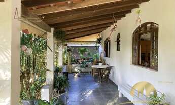 Imagem 4: Casa de Campo à venda em Atibaia