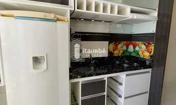 Imagem 5: Apartamento 1 dormitórios para vender ou alugar Centro Santa Maria/RS