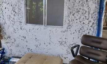 Imagem 6: Aluguel de kit Quarto com aluguel por R$850 /mês