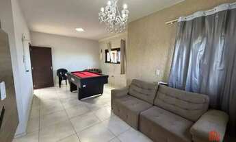 Imagem 5: Casa á venda com 3 dormitórios no bairro Areias Claras em Balneário Gaivota / SC