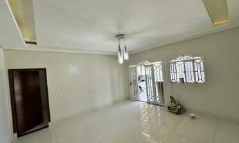 Imagem 5: Alugo casa de ALTO PADRÃO