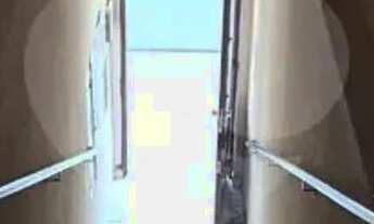 Imagem 3: Salão comercial para alugar em Vila Almeida, Indaiatuba - SP